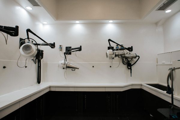 piero-toilette-firenze1
