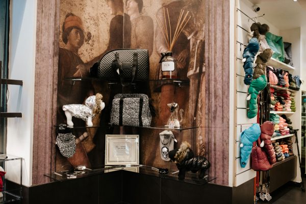 prodotti-toilette-cani-gatti-firenze